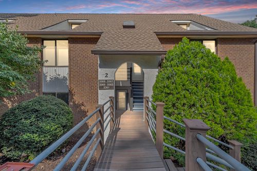 3268-c-3369 Forest Ridge Rd, Roanoke, VA, 24018-5083 | Card Image