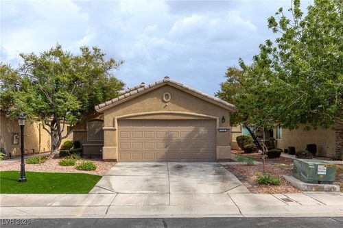 3374 Eagle Bend St, Las Vegas, NV, 89122-4760 | Card Image