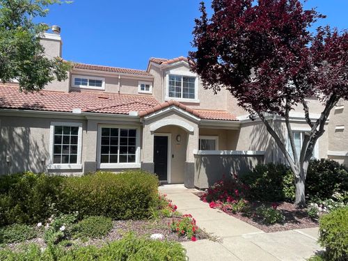 apt-1213-885 Halidon Way, Folsom, CA, 95630-8440 | Card Image