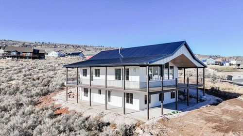 2710 S Driver Cir, Garden City, UT, 84028 | Card Image