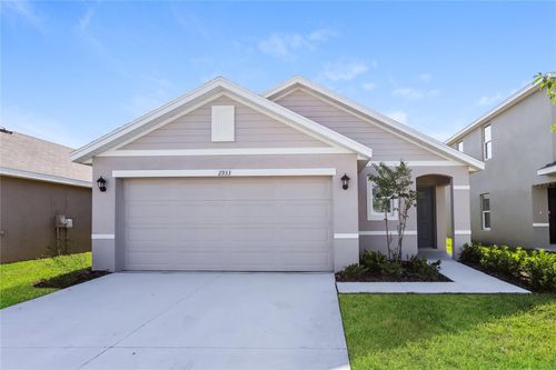 2933 Great Abaco Way, BRADENTON, FL, 34208-1480 | Card Image