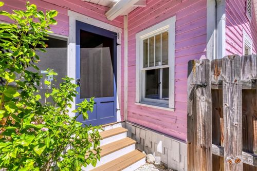 2913 Gulf Dr, HOLMES BEACH, FL, 34217-2147 | Card Image