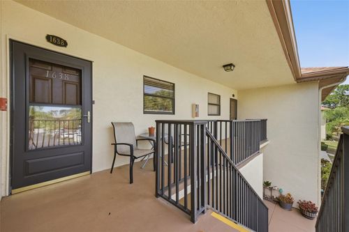 1638-1638 Seascape Cir, TARPON SPRINGS, FL, 34689-2954 | Card Image