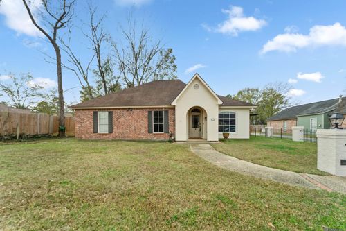 12760 Roan Ave, Baton Rouge, LA, 70810 | Card Image
