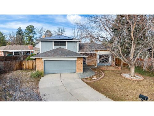 6868 Vivian St, Arvada, CO, 80004-2362 | Card Image