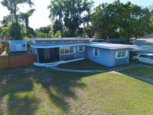 811 22nd St Nw, Winter Haven, FL, 33881-3040 | Card Image