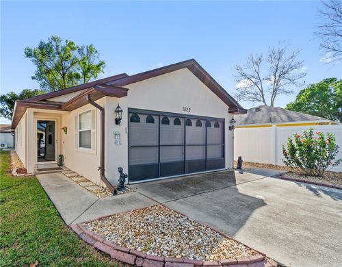 1822 Nicaragua Way, Winter Haven, FL, 33881-5100 | Card Image