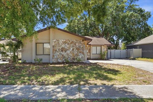 842 Rockingham Rd, Lakeland, FL, 33809-4044 | Card Image