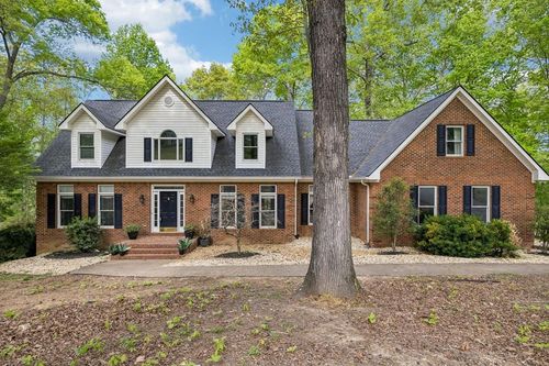 326 Charolais Trl, Cohutta, GA, 30710-9325 | Card Image