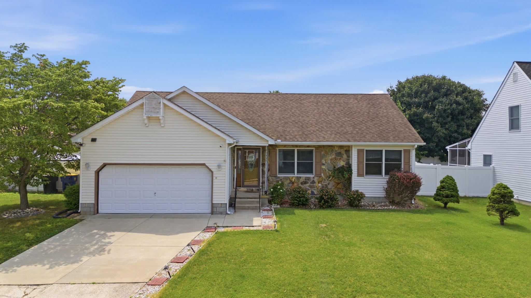 Residential in DOVER 2
