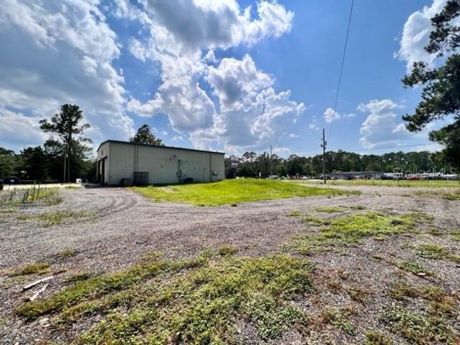 2390 E International Speedway Blvd, Home with 0 bedrooms, 0 bathrooms and null parking in DELAND FL | Image 13