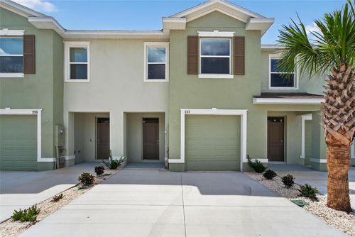 257 Royal Spoonbill Dr, RUSKIN, FL, 33570-3316 | Card Image