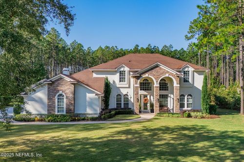 139 Foxcraft St, St Augustine, FL, 32092-3021 | Card Image