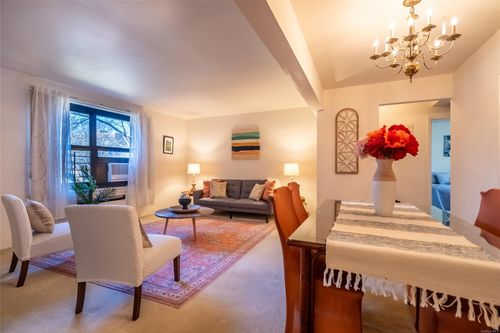 apt-2f-213-02 75th Ave, Oakland Gardens, NY, 11364-3346 | Card Image