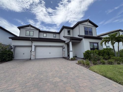 5855 Silverside Pine Ct, Lakewood Ranch, FL, 34211-1814 | Card Image