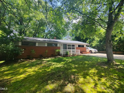 406 Avery St, Garner, NC, 27529-3140 | Card Image