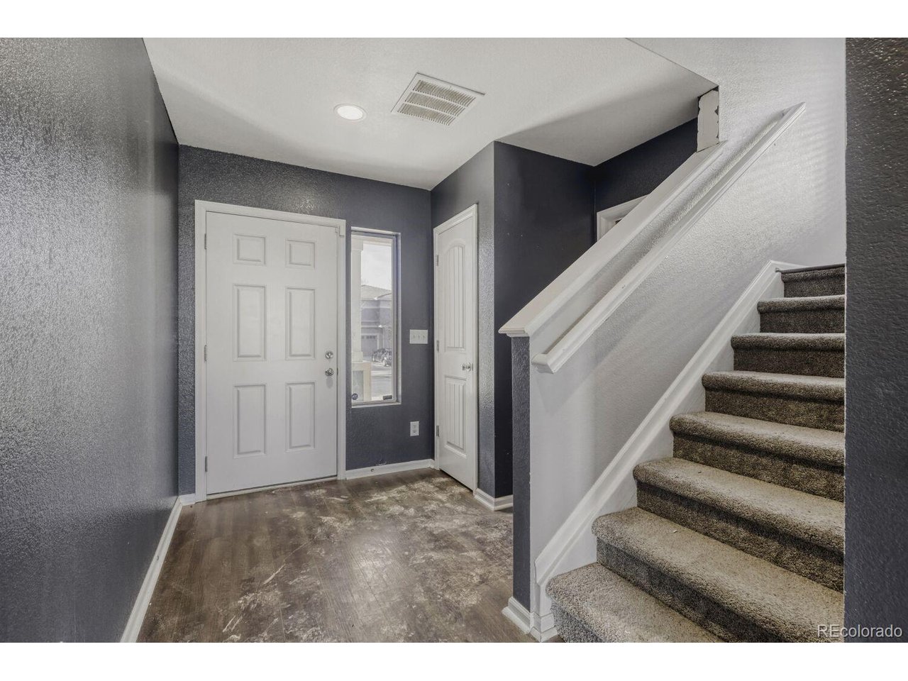 Residential in Johnstown 4