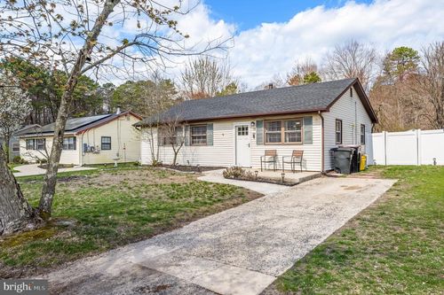 78 Girard Ave, SICKLERVILLE, NJ, 08081-1426 | Card Image