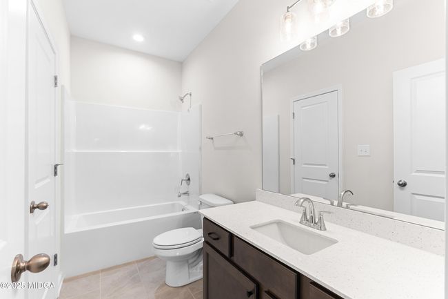 35__AAA4983_mls | Image 35
