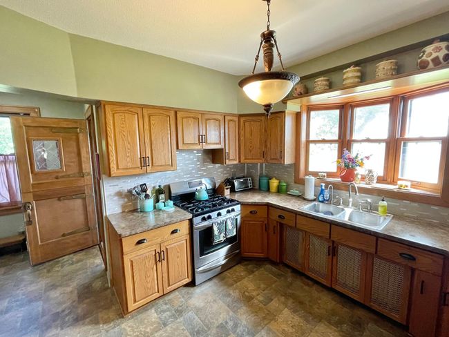 38364 200 Th St, House other with 3 bedrooms, 3 bathrooms and null parking in Springfield MN | Image 27