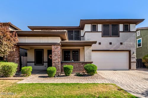 4155 E Weather Vane Rd, Gilbert, AZ, 85296-3090 | Card Image