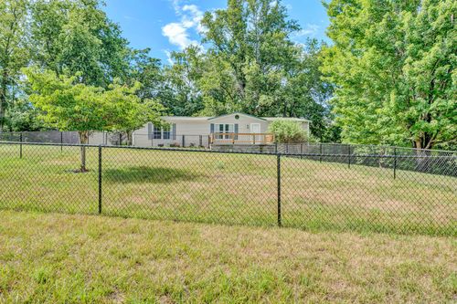 56 Spec Mine Rd, Buchanan, VA, 24066-5151 | Card Image