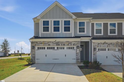 401 Camarillo Lane, Anderson, SC, 29621 | Card Image