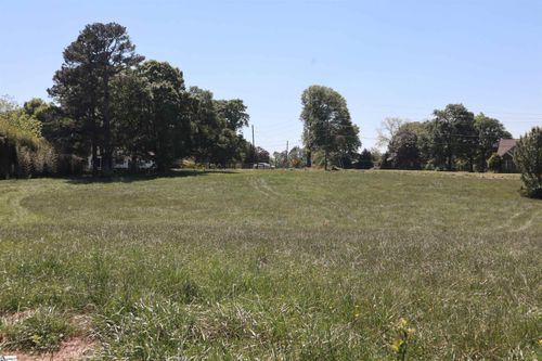 0 Old Canaan Tract 3 Road, spartanburg, SC, 29306 | Card Image