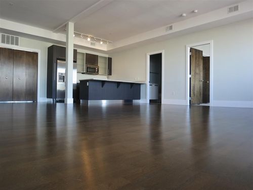 unit-401-154 W 2nd St, Boston, MA, 02127-1157 | Card Image