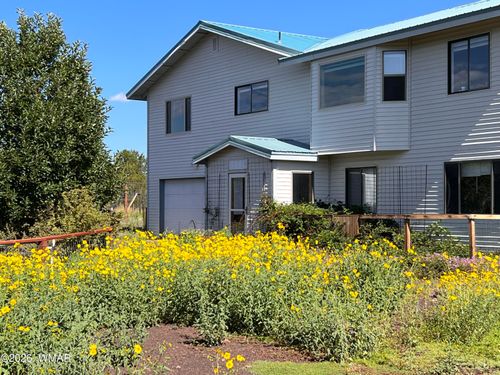 26 Palomino Pl, Vernon, AZ, 85940 | Card Image