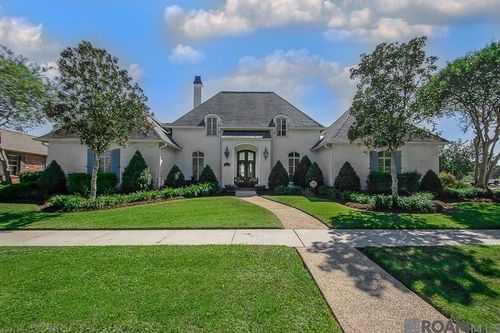 2614 S Turnberry Ave, Zachary, LA, 70791-5416 | Card Image