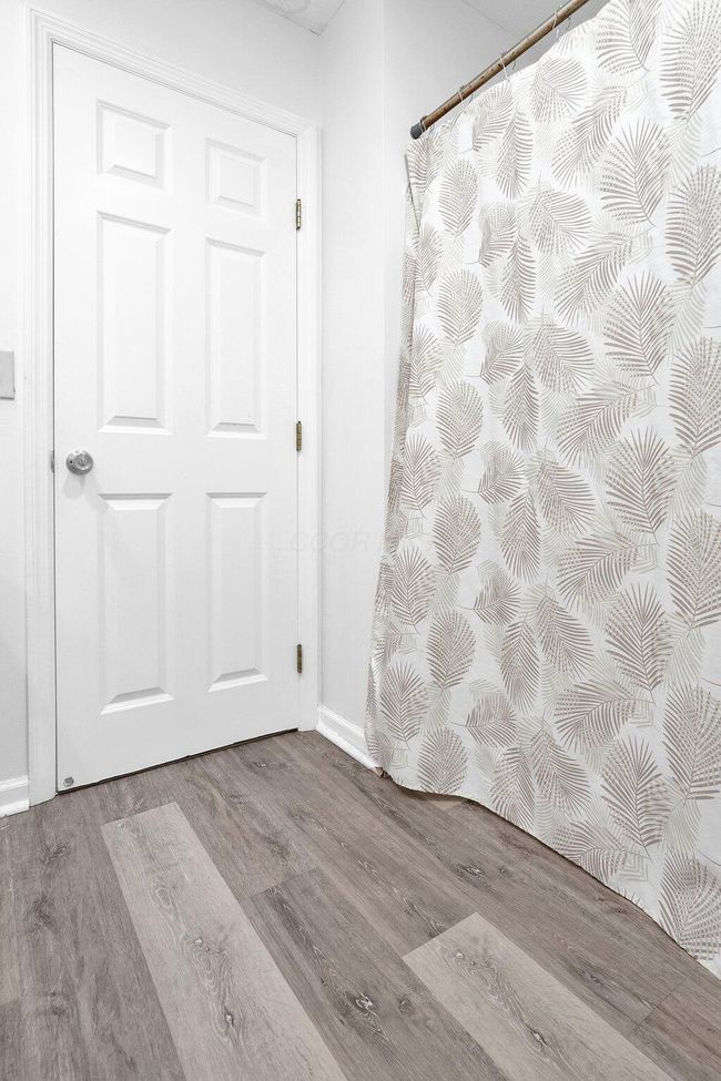4899 Common Market Pl, Condo with 3 bedrooms, 3 bathrooms and null parking in Dublin OH | Image 26