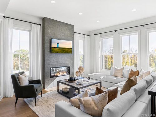 107-3008 Eastview Ln, Carmel, NY, 10512-3934 | Card Image