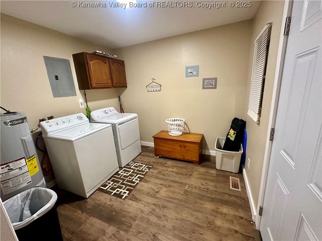 Laundry | Image 6