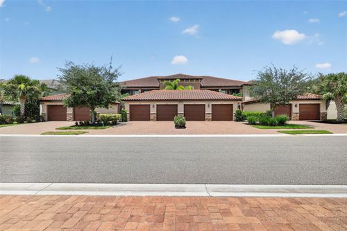 103-13737 Messina Loop, BRADENTON, FL, 34211-2233 | Card Image