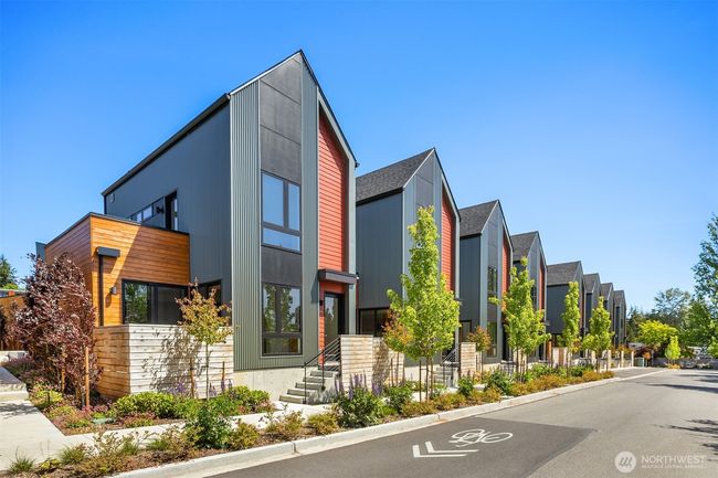 212 Shepard Way Nw, Townhouse with 2 bedrooms, 2 bathrooms and null parking in Bainbridge Island WA | Image 28