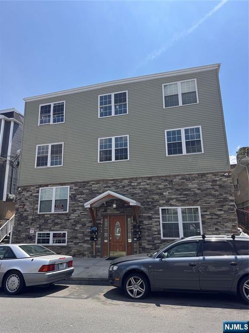238-240 Maple Street, Kearny, NJ, 07032 | Card Image
