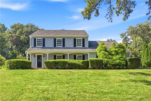 3183 Westfield Way Ne, Roswell, GA, 30075-3117 | Card Image