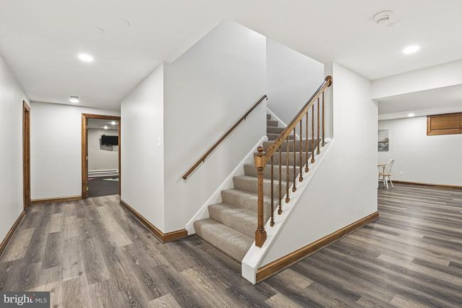 1016 Bellview Rd, House other with 5 bedrooms, 5 bathrooms and null parking in MCLEAN VA | Image 61