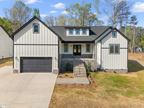 651 Narrow Cir, inman, SC, 29349-6999 | Card Image