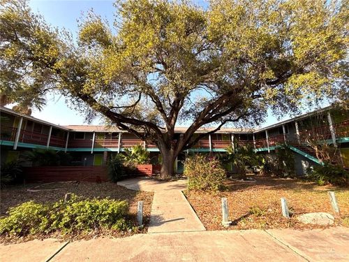 apt-3-2428 Upas Ave, McAllen, TX, 78501-6436 | Card Image