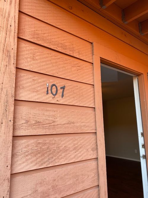 b107-1305 W Villa Maria Road, Bryan, TX, 77801 | Card Image