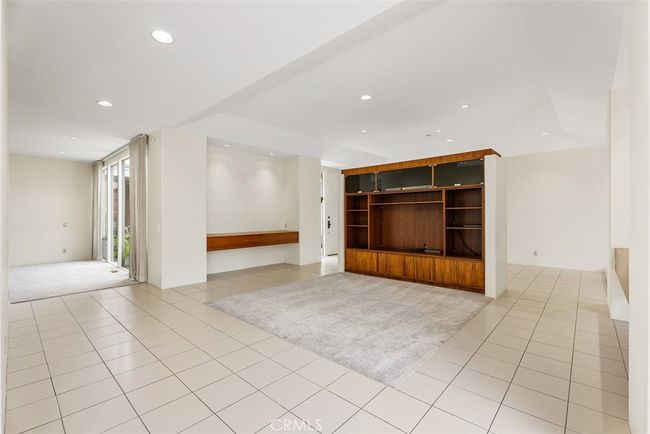 233 Calle Campesino, House other with 3 bedrooms, 2 bathrooms and 4 parking in San Clemente CA | Image 9
