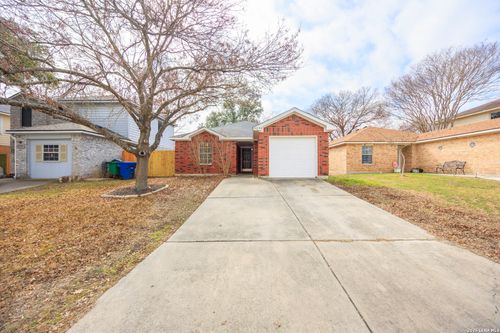 9238 Encino Vlg, San Antonio, TX, 78250-4936 | Card Image
