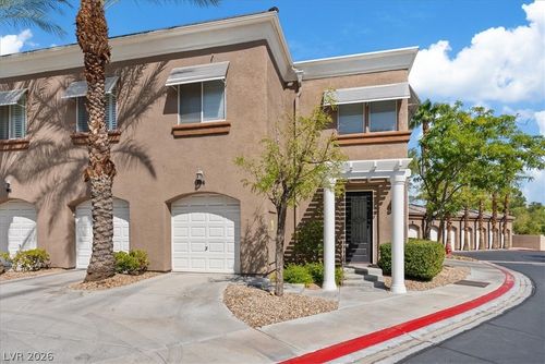 104-805 Dana Hills Ct, Las Vegas, NV, 89134-0546 | Card Image