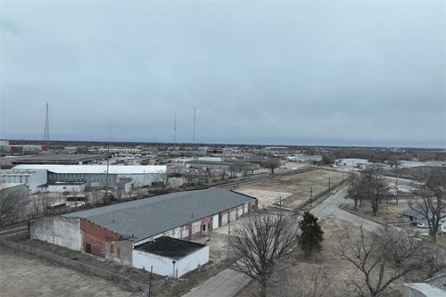 2165 N Lowber Street, Decatur, IL, 62526 | Card Image