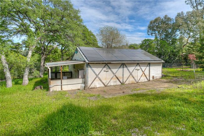 28 Pine Oaks Rd, House other with 3 bedrooms, 3 bathrooms and 3 parking in Oroville CA | Image 23