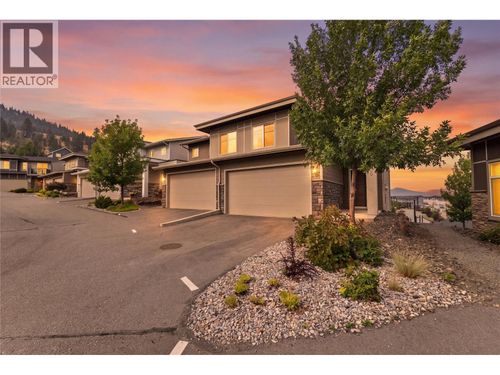 120-1993 Qu'Appelle Blvd, Kamloops, BC, V2E0C2 | Card Image