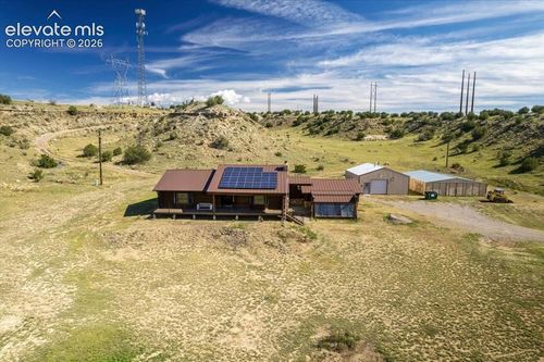 86 K St, Penrose, CO, 81240-9252 | Card Image