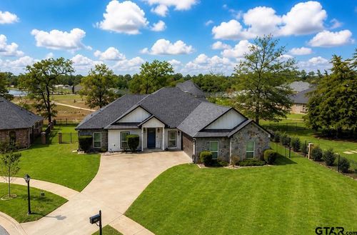 1502 Sugar Hl, Lindale, TX, 75771-2646 | Card Image